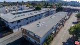 1502 Broadway - Photo 6