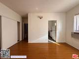 920 S Hobart Blvd - Photo 2
