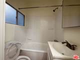920 S Hobart Blvd - Photo 3