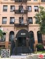 920 S Hobart Blvd - Photo 4