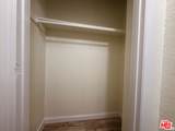 920 S Hobart Blvd - Photo 5