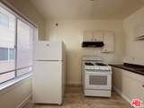 920 S Hobart Blvd - Photo 6