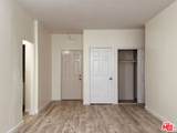 920 S Hobart Blvd - Photo 7