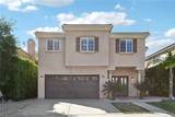 7659 Coldwater Canyon Court - Photo 1