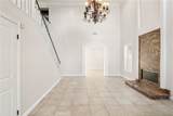 7659 Coldwater Canyon Court - Photo 10
