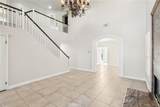 7659 Coldwater Canyon Court - Photo 11