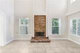 7659 Coldwater Canyon Court - Photo 12