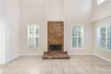 7659 Coldwater Canyon Court - Photo 13