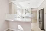 7659 Coldwater Canyon Court - Photo 14