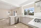7659 Coldwater Canyon Court - Photo 17