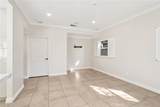 7659 Coldwater Canyon Court - Photo 18