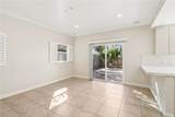 7659 Coldwater Canyon Court - Photo 19