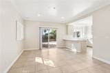 7659 Coldwater Canyon Court - Photo 20