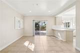 7659 Coldwater Canyon Court - Photo 21