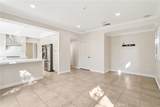 7659 Coldwater Canyon Court - Photo 22