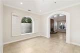 7659 Coldwater Canyon Court - Photo 24