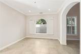 7659 Coldwater Canyon Court - Photo 25