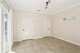 7659 Coldwater Canyon Court - Photo 26