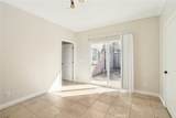 7659 Coldwater Canyon Court - Photo 27