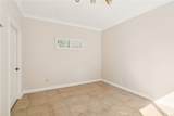 7659 Coldwater Canyon Court - Photo 28