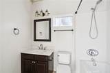 7659 Coldwater Canyon Court - Photo 29