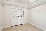 7659 Coldwater Canyon Court - Photo 31
