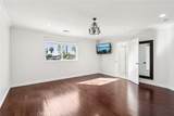 7659 Coldwater Canyon Court - Photo 35