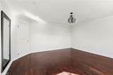 7659 Coldwater Canyon Court - Photo 37