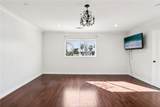 7659 Coldwater Canyon Court - Photo 38