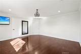 7659 Coldwater Canyon Court - Photo 40