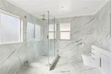 7659 Coldwater Canyon Court - Photo 43