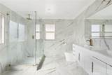 7659 Coldwater Canyon Court - Photo 44