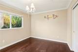 7659 Coldwater Canyon Court - Photo 45