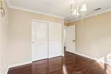 7659 Coldwater Canyon Court - Photo 46