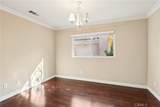 7659 Coldwater Canyon Court - Photo 47