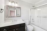 7659 Coldwater Canyon Court - Photo 49