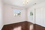 7659 Coldwater Canyon Court - Photo 50
