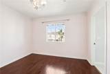 7659 Coldwater Canyon Court - Photo 51