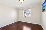 7659 Coldwater Canyon Court - Photo 53