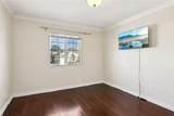 7659 Coldwater Canyon Court - Photo 54