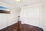 7659 Coldwater Canyon Court - Photo 55
