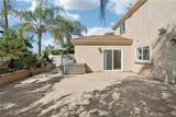 7659 Coldwater Canyon Court - Photo 56