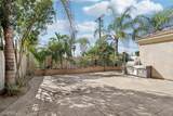 7659 Coldwater Canyon Court - Photo 57