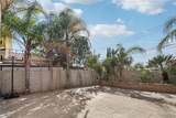 7659 Coldwater Canyon Court - Photo 58