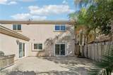 7659 Coldwater Canyon Court - Photo 61