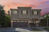 7659 Coldwater Canyon Court - Photo 63