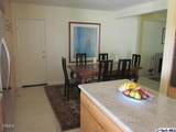 2716 Ridgepine Drive - Photo 11