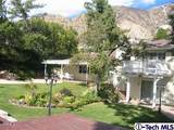 2716 Ridgepine Drive - Photo 36