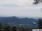 2716 Ridgepine Drive - Photo 39