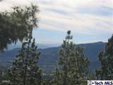 2716 Ridgepine Drive - Photo 40
